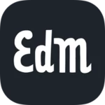 Logo of Esdemercado android Application 